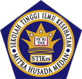 STIKes Mitra Husada Medan